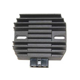 ELECTROSPORT ESR269 Electrosport Electrosport Regulator/Rectifier Yamaha Esr269