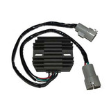 ELECTROSPORT ESR442 Electrosport Electrosport Regulator/Rectifier Kawasaki Zx-6R / Zz-R600 Esr442