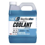ENGINE ICE 10850 Engine Ice Engine Ice Hi-Performance Engine Coolant Half Gallon 10850