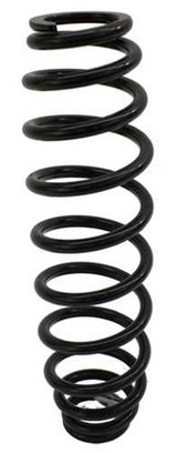 EPI PERFORMANCE WE320010 Epi Performance Front Suspension Spring - Polaris We320010