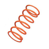 Epi Performance Erlandson Clutch Spring Orange Yds3