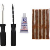 Stop & Go International Repair Kit - Tire 76002