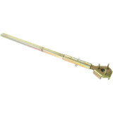 SNO STUFF 725185 Clutch Spider Tool 725-185