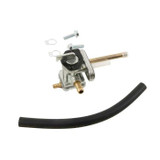 FUEL STAR FS101-0196 Fuel Star Fuel Star Fuel Valve Kit Fs101-0196