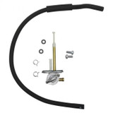 FUEL STAR FS101-0218 Fuel Star Fuel Star Fuel Valve Kit Fs101-0218