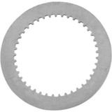 BELT DRIVES LTD. EDP200 Belt Drives Ltd. Splined Steel Drive Plate Edp-200