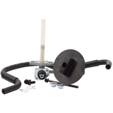 FUEL STAR FS101-0031 Fuel Star Fuel Star Fuel Valve Kit Suzuki Lt-4Wd Quadrunner 95-98 Fs101-0031