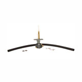 FUEL STAR FS101-0042 Fuel Star Fuel Star Fuel Valve Kit Fs101-0042