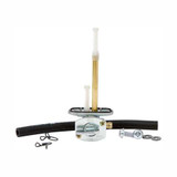 FUEL STAR FS101-0047 Fuel Star Fuel Star Fuel Valve Kit Fs101-0047