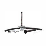 FUEL STAR FS101-0017 Fuel Star Fuel Star Fuel Valve Kit Fs101-0017