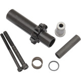 Belt Drives Ltd. Starter Pinion Gear - Big Twin Pg-100