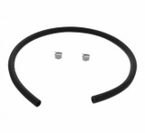 Fuel Star Fuel Star Hose And Clamp Kit Fs00025