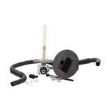 FUEL STAR FS101-0012 Fuel Star Fuel Star Fuel Valve Kit Fs101-0012