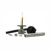 FUEL STAR FS101-0041 Fuel Star Fuel Star Fuel Valve Kit Fs101-0041