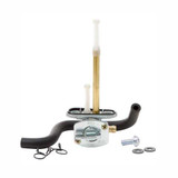 FUEL STAR FS101-0044 Fuel Star Fuel Star Fuel Valve Kit Fs101-0044