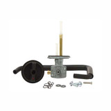 FUEL STAR FS101-0052 Fuel Star Fuel Star Fuel Valve Kit Fs101-0052