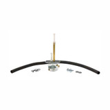 FUEL STAR FS101-0055 Fuel Star Fuel Star Fuel Valve Kit Fs101-0055