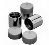 FULTON PRODUCTS BP244S0604 Fulton Products Bearing Protector Bp244S0604