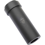 JIMS 5810 Jims Main Seal Installer Tool - Left - M8 5810