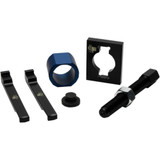 JIMS 5830 Jims Main Seal Remover Tool - Left 5830