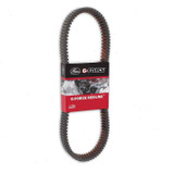 Gates Corporation Gates G Force Redline Snowmobil 47R4368