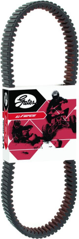 Gates Corporation Gates G-Force Belt 77G3158