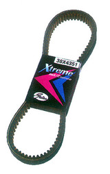 Gates Corporation Gates "Xtreme" Belt 38X4351