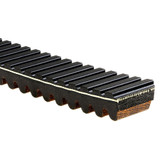 Gates Corporation Gates G Force Atv/Utv Drive Belt 27G3636