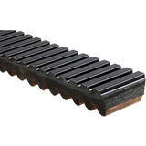Gates Corporation Gates G-Forc Carbon Belt Cvt 23C3836
