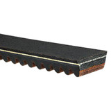 Gates Corporation Gates G Force Snowmobile Drive Belt 47G4368