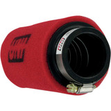 UNI FILTER UP6182ST Uni Filter 2-Stage Pod Air Filter - Centered Up-6182St