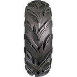 GBC TIRES AR1212 Gbc Tires Gbc 27X12.00-12 Dirt Devil Tire Ar1212
