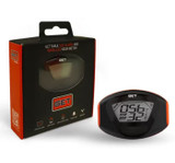 Get Products Get Smart Sos - Wireless Hour Meter & Sos Call Gk-Gethm-0001