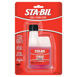 GOLD EAGLE CHEMICALS 22204 Gold Eagle Chemicals Sta-Bil Fuel Stabilizer (4 Oz) 22204