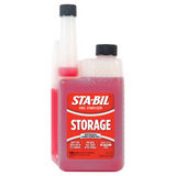GOLD EAGLE CHEMICALS 22214 Gold Eagle Chemicals Sta-Bil Fuel Stabilizer (32 Oz) 22214