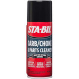 GOLD EAGLE CHEMICALS 22005 Gold Eagle Chemicals Carburetor & Choke Cleaner 12.5 Oz 22005