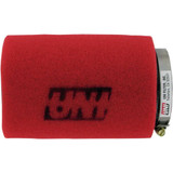 UNI FILTER UP6275ST Uni Filter 2-Stage Pod Air Filter - Centered Up-6275St