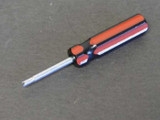 HELIX RACING PRODUCTS 041-0444 Helix Racing Products Helix Screwdriver Handle Valve Core Tool 041-0444