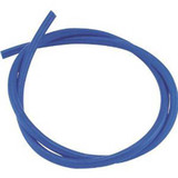 HELIX RACING PRODUCTS 140-3804 Helix Racing Products Helix Transparent Tubing 1/4" X 3Ft Blue 140-3804