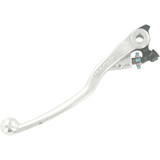 Magura Clutch Lever - 167 0723290