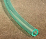 HELIX RACING PRODUCTS 516-7170 Helix Racing Products Helix 5/16" Id X 7/16" Od X 25 Ft. Green Fuel Line 516-7170