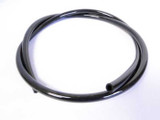 HELIX RACING PRODUCTS 516-7174 Helix Racing Products Helix 5/16" Id X 7/16" Od X 25 Ft. Black Fuel Line 516-7174