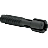 JIMS 10428 Jims Wheel Bearing Puller Tool - 25 Mm 1042-8