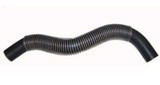 HELIX RACING PRODUCTS 060-1000 Helix Racing Products Helix Stainless Steel Hose Protector 1.0" 060-1000
