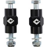 ODI H73PWR Odi Riser Kit - 1-1/2" - Peewee H73Pwr