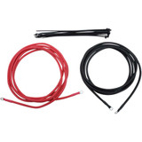 WARN 101295 Warn Wire Extension Kit - Winch 101295