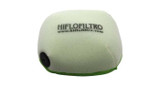 HI FLO AIR AND OIL FILTERS HFF5019 Hi Flo Air And Oil Filters Hi Flo - Air Filter-Hff5019 Hff5019