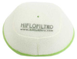 HI FLO AIR AND OIL FILTERS HFF4015 Hi Flo Air And Oil Filters Hi Flo - Dual Stage Foam Air Filter Hff4015 Hff4015