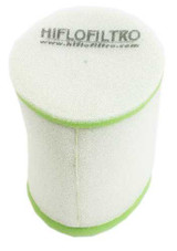 HI FLO AIR AND OIL FILTERS HFF3022 Hi Flo Air And Oil Filters Hi Flo - Dual Stage Foam Air Filter Hff3022 Hff3022