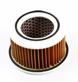HI FLO AIR AND OIL FILTERS HFA2402 Hi Flo Air And Oil Filters Hi Flo - Air Filter Hfa2402 Hfa2402